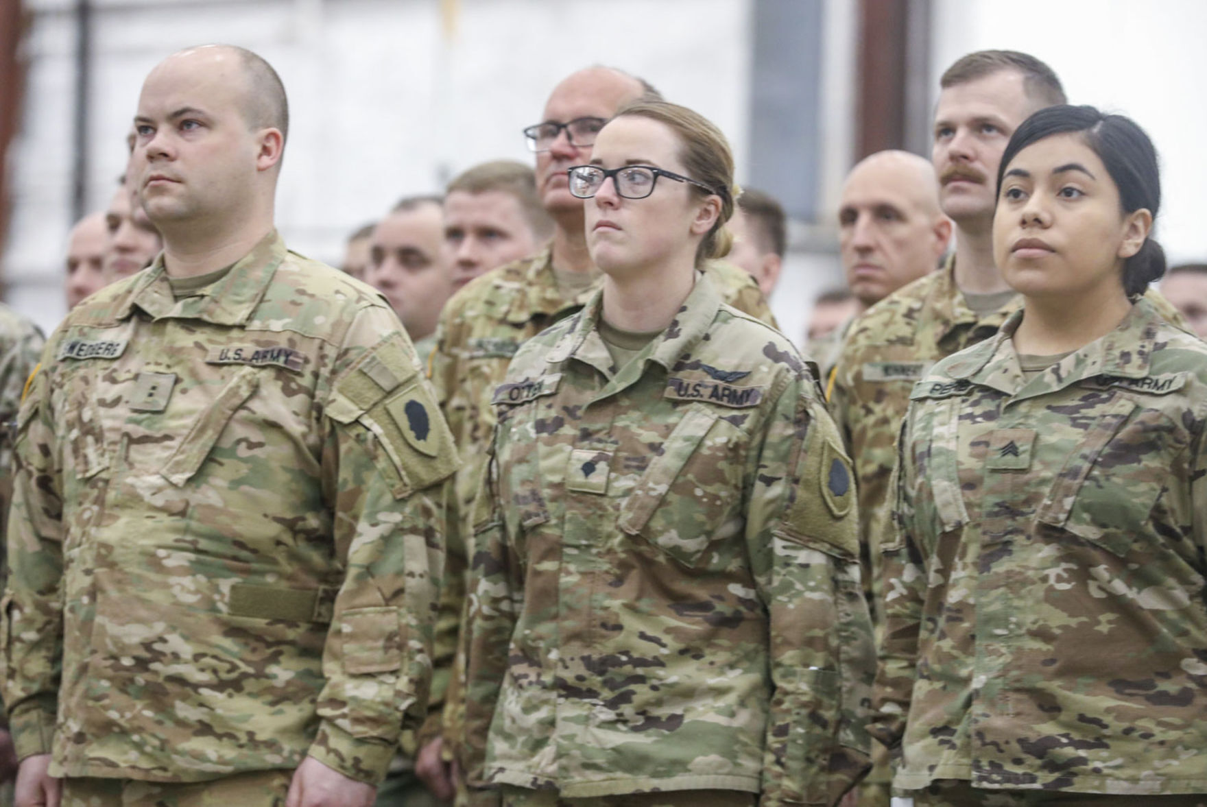 1st Battalion Mobilization Ceremony 4 03.12.20.JPG